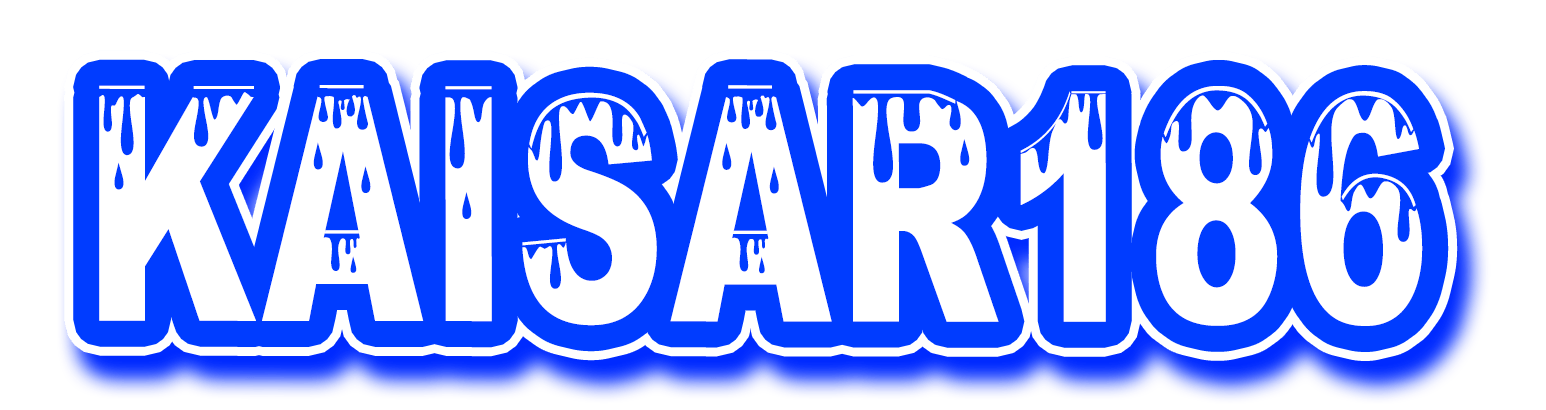 Kaisar186